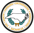 NCOA Logo