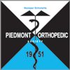 Piedmont Logo